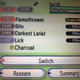 Image for article titled Tips For Playing Pokémon Sun and Moon